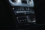 Mercedes-AMG G63 by Inkas 2019 года